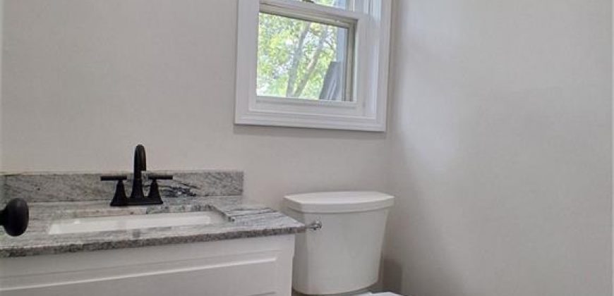 Homes for Sale in Liberty, MO 64068 | 1107  Wildbriar Drive