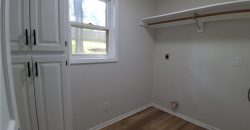 Homes for Sale in Liberty, MO 64068 | 1107  Wildbriar Drive