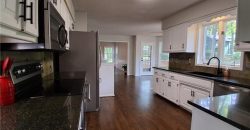 Homes for Sale in Liberty, MO 64068 | 1107  Wildbriar Drive