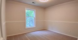 Homes for Sale in Liberty, MO 64068 | 1107  Wildbriar Drive