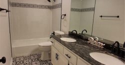 Homes for Sale in Liberty, MO 64068 | 1107  Wildbriar Drive