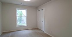 Homes for Sale in Liberty, MO 64068 | 1107  Wildbriar Drive