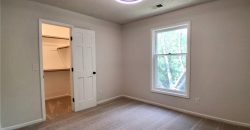 Homes for Sale in Liberty, MO 64068 | 1107  Wildbriar Drive