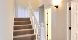 Homes for Sale in Liberty, MO 64068 | 1107  Wildbriar Drive