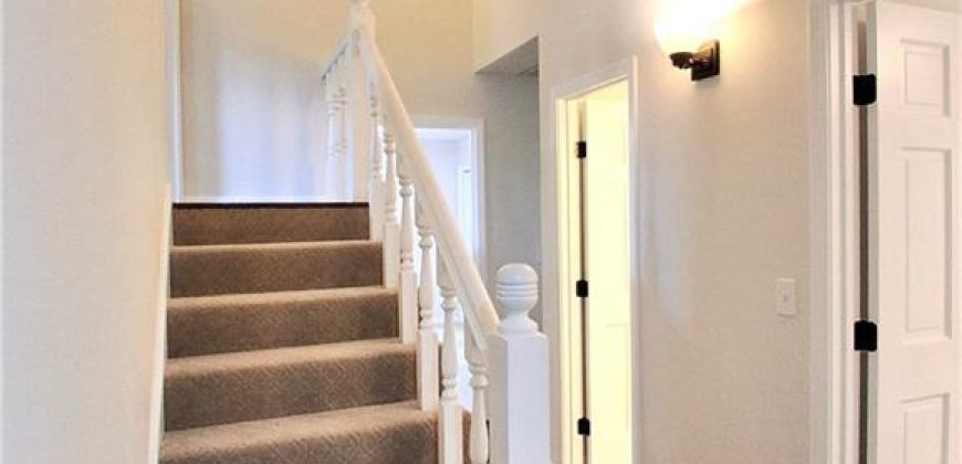 Homes for Sale in Liberty, MO 64068 | 1107  Wildbriar Drive