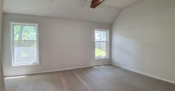 Homes for Sale in Liberty, MO 64068 | 1107  Wildbriar Drive