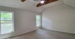 Homes for Sale in Liberty, MO 64068 | 1107  Wildbriar Drive