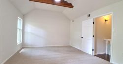 Homes for Sale in Liberty, MO 64068 | 1107  Wildbriar Drive