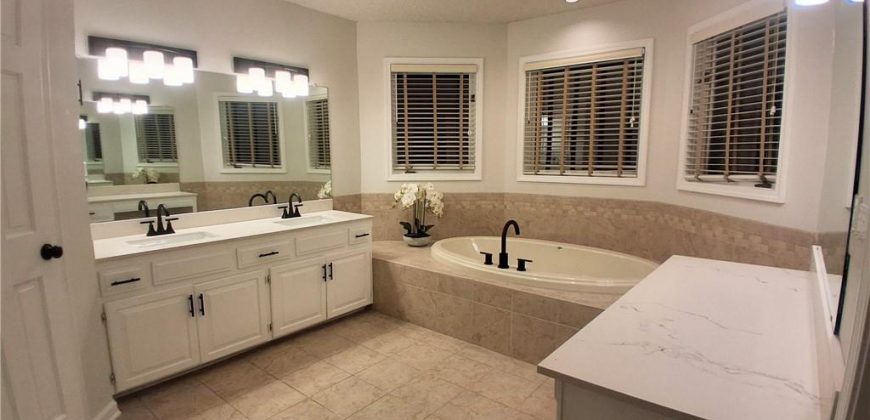 Homes for Sale in Liberty, MO 64068 | 1107  Wildbriar Drive