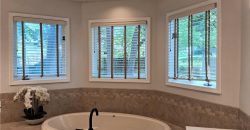 Homes for Sale in Liberty, MO 64068 | 1107  Wildbriar Drive