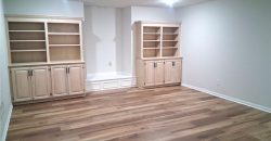 Homes for Sale in Liberty, MO 64068 | 1107  Wildbriar Drive