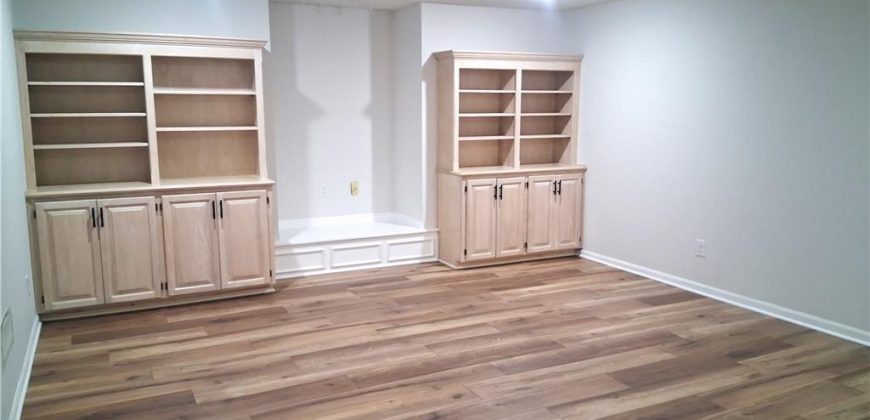 Homes for Sale in Liberty, MO 64068 | 1107  Wildbriar Drive