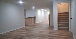 Homes for Sale in Liberty, MO 64068 | 1107  Wildbriar Drive