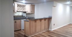 Homes for Sale in Liberty, MO 64068 | 1107  Wildbriar Drive