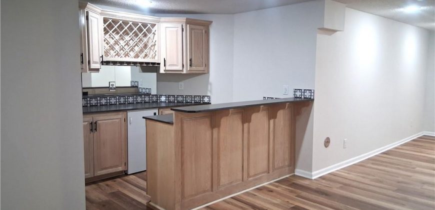 Homes for Sale in Liberty, MO 64068 | 1107  Wildbriar Drive