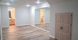 Homes for Sale in Liberty, MO 64068 | 1107  Wildbriar Drive