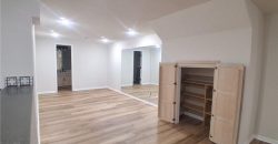 Homes for Sale in Liberty, MO 64068 | 1107  Wildbriar Drive