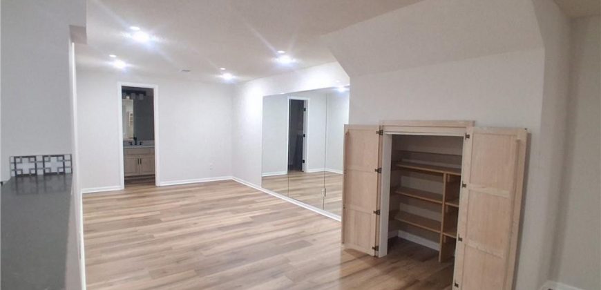 Homes for Sale in Liberty, MO 64068 | 1107  Wildbriar Drive