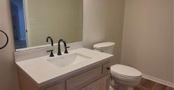 Homes for Sale in Liberty, MO 64068 | 1107  Wildbriar Drive