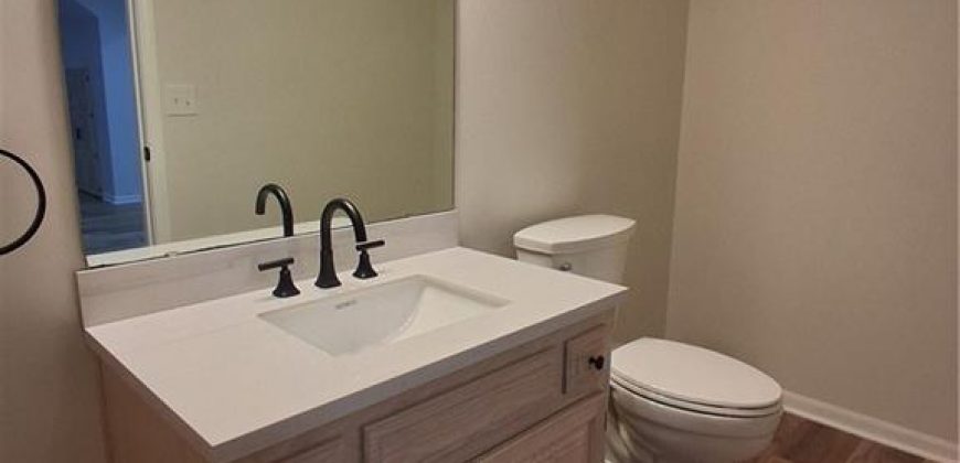 Homes for Sale in Liberty, MO 64068 | 1107  Wildbriar Drive