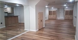 Homes for Sale in Liberty, MO 64068 | 1107  Wildbriar Drive