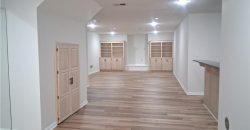 Homes for Sale in Liberty, MO 64068 | 1107  Wildbriar Drive