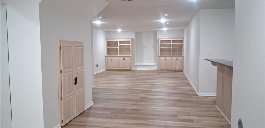 Homes for Sale in Liberty, MO 64068 | 1107  Wildbriar Drive