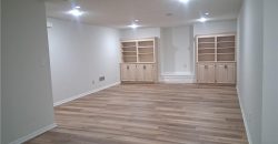 Homes for Sale in Liberty, MO 64068 | 1107  Wildbriar Drive