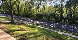 Homes for Sale in Liberty, MO 64068 | 1107  Wildbriar Drive