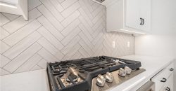 Homes for Sale in Kansas City, MO 64157 | 7613 NE 103rd Terrace