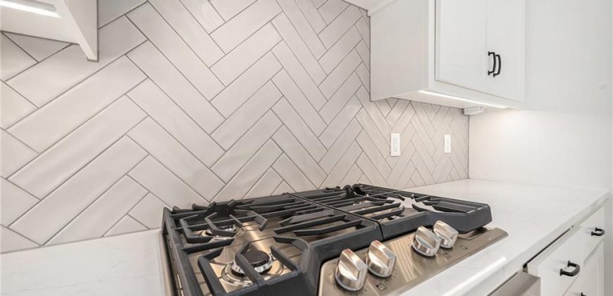 Homes for Sale in Kansas City, MO 64157 | 7613 NE 103rd Terrace