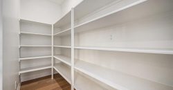 Homes for Sale in Kansas City, MO 64157 | 7613 NE 103rd Terrace