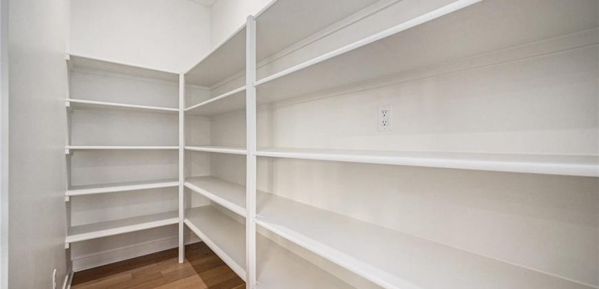 Homes for Sale in Kansas City, MO 64157 | 7613 NE 103rd Terrace