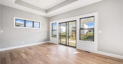 Homes for Sale in Kansas City, MO 64157 | 7613 NE 103rd Terrace