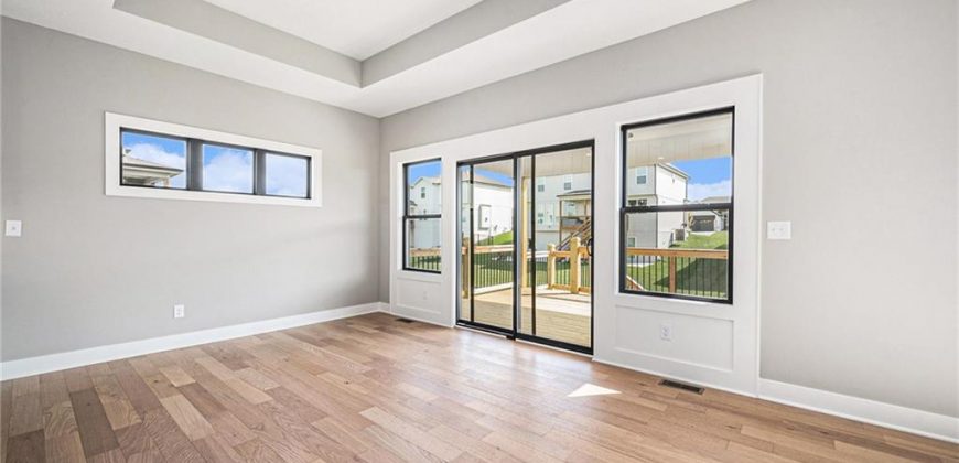 Homes for Sale in Kansas City, MO 64157 | 7613 NE 103rd Terrace