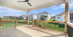 Homes for Sale in Kansas City, MO 64157 | 7613 NE 103rd Terrace