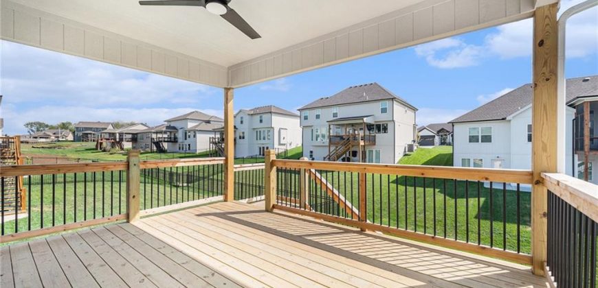 Homes for Sale in Kansas City, MO 64157 | 7613 NE 103rd Terrace