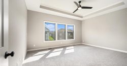 Homes for Sale in Kansas City, MO 64157 | 7613 NE 103rd Terrace