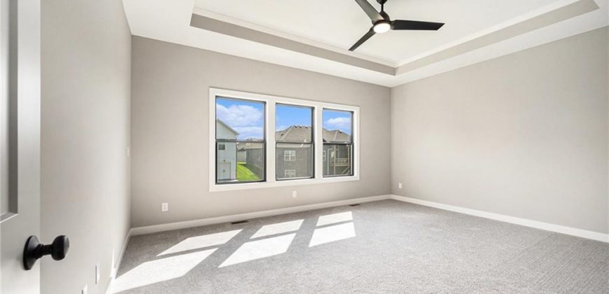 Homes for Sale in Kansas City, MO 64157 | 7613 NE 103rd Terrace