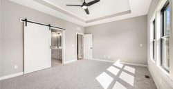 Homes for Sale in Kansas City, MO 64157 | 7613 NE 103rd Terrace