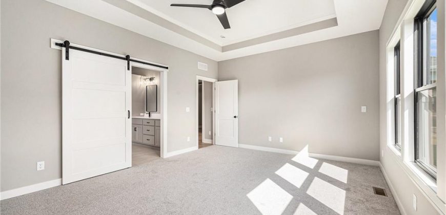 Homes for Sale in Kansas City, MO 64157 | 7613 NE 103rd Terrace