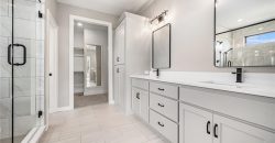 Homes for Sale in Kansas City, MO 64157 | 7613 NE 103rd Terrace