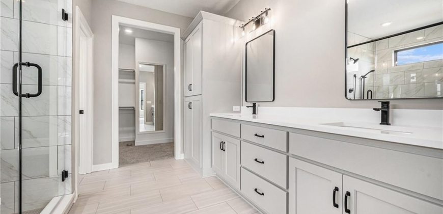 Homes for Sale in Kansas City, MO 64157 | 7613 NE 103rd Terrace