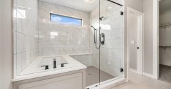 Homes for Sale in Kansas City, MO 64157 | 7613 NE 103rd Terrace