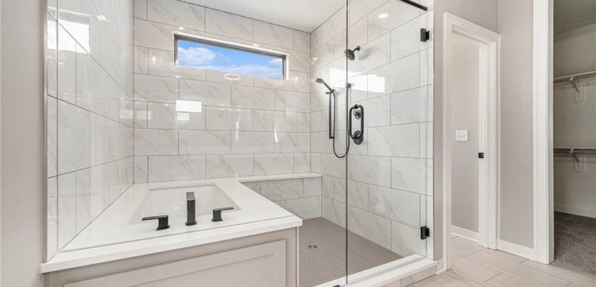 Homes for Sale in Kansas City, MO 64157 | 7613 NE 103rd Terrace