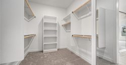 Homes for Sale in Kansas City, MO 64157 | 7613 NE 103rd Terrace