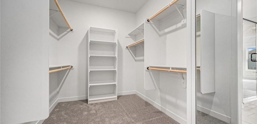 Homes for Sale in Kansas City, MO 64157 | 7613 NE 103rd Terrace