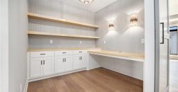 Homes for Sale in Kansas City, MO 64157 | 7613 NE 103rd Terrace