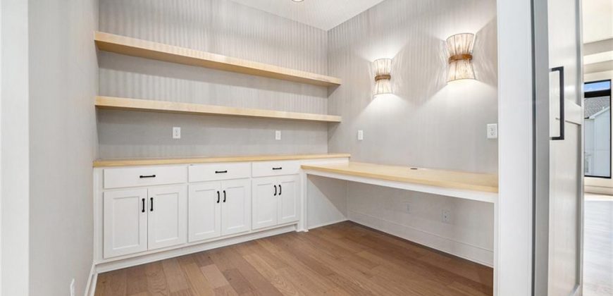 Homes for Sale in Kansas City, MO 64157 | 7613 NE 103rd Terrace