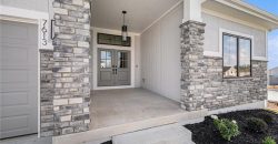 Homes for Sale in Kansas City, MO 64157 | 7613 NE 103rd Terrace